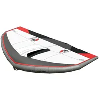 F2 Wing Glide Team Edition v2 Carbon Handle 4.2