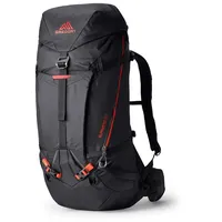Gregory Alpinisto 50 Wanderrucksack M