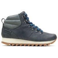 Merrell Merrell, Herren, Wanderschuhe, Buty trekkingowe męskie Alpine Hiker