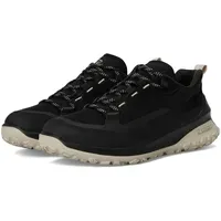 ECCO ULT-TRN