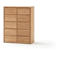Home Affaire Zetra Schubladenschrank 88 x 42 x 113