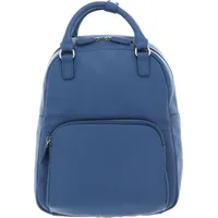 Picard Rucksack Luis Backpack Wintersky