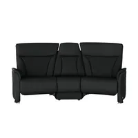 HIMOLLA Trapezsofa 4010 ¦ ¦ Maße (cm): B: 226