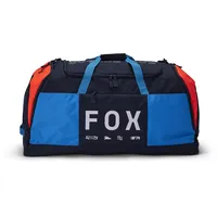 Fox RACE SPEC PODIUM 180 DUFFLE TRUE BLUE OS