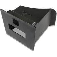 Makita Mulchkeil 671660001