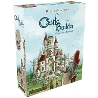 Heidelberger Spieleverlag Castle Builder