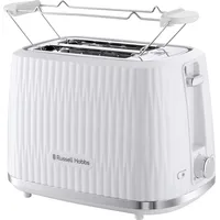 Russell Hobbs Toaster
