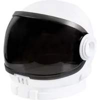 Boland Astronautenhelm Erwachsene Einheitsgröße