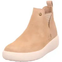 Panama Jack Stiefelette in beige 37 EU