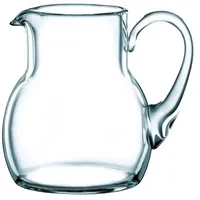 Nachtmann Krug, 500 ml