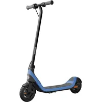 NINEBOT by Segway KickScooter C2 Lite Elektro-Roller