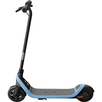 Segway C2 Lite blau