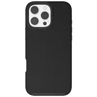 JT Berlin BackCase Pankow Solid MagSafe Apple iPhone 16