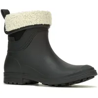 Kamik Damen Abigail Lo Gummistiefelette - 41