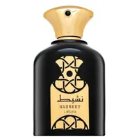 Lattafa Nasheet Eau de Parfum unisex 100 ml