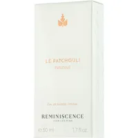 Reminiscence Réminiscence Les Iconiques Le Patchouli Eau de Toilette
