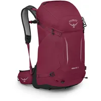 Osprey Hikelite Zip 32 Wanderrucksack M-L