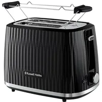 Russell Hobbs Toaster