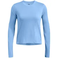Under Armour Damen UA LAUNCH LONGSLEEVE Shirt