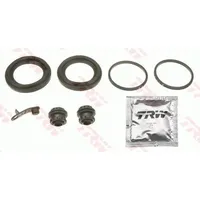 TRW Reparatursatz,
