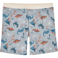 Playshoes Badeshorts Dino allover" 98/104