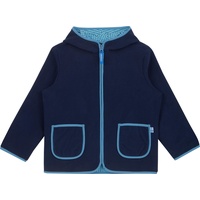 Finkid Tonttu navy/dove (100172) 140/150