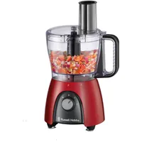 Russell Hobbs Zerkleinerer Desire Food Processor 27110-56