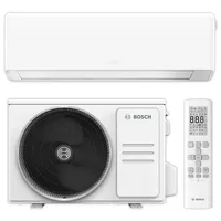 Bosch CL7000i 3,4 kW stationär