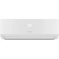 Bosch Climate 3000i Single Split-Klimagerät Inneneinheit CL3000iU W 53