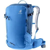 Deuter Freerider 30 Skitouren Rucksack