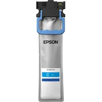 Epson Tinte C13T11N240 XL cyan