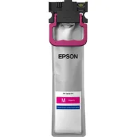 Epson Tinte C13T11N340 XL magenta