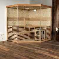 Home Deluxe Skyline XL Big