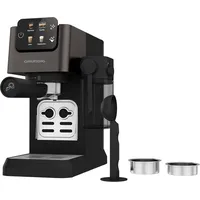 Grundig KSM 6430 Delisia Coffee Series DC5300