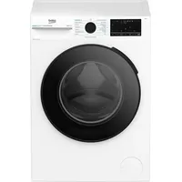 Beko BM3WFU41041A Waschmaschine (10 kg, 1400 U/min)