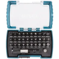 Makita Bitset Kpl.32 Teile