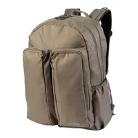 ICEPEAK Sportrucksack, grün