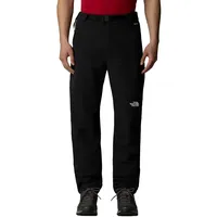 The North Face Diablo REG Tapered Pant Pants Herren