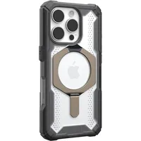 UAG Urban Armor Gear Plasma XTE MagSafe Kickstand Case