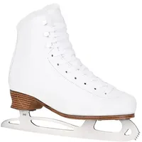 Tempish Kunstlaufschuhe Camila Ice weiß 41