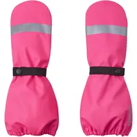 Reima Kura Rose blush (1120) 5