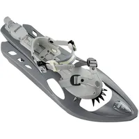 Inook Odyssey Schneeschuhe - Grey - EU 34-47