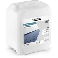 Kärcher CarpetPro Imprägnierung RM 762
