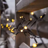 Star Trading System 24 LED-LK Flash 491-13-1