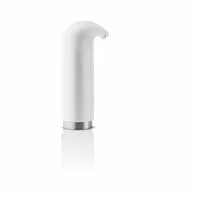 Eva solo Seifenspender Eva Solo 180 ml Weiß