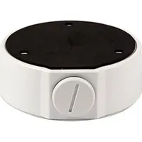Allnet all-cam2488-lven