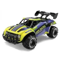 Tec-toy VESTERGAARD Jeep Racing - R/C 1:20 2.4G 3.7V