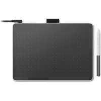 Wacom One medium