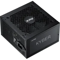 A-Data ADATA XPG Kyber 850W ATX 3.0 (KYBER850G-BKCEU /