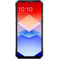 OUKITEL WP30 Pro 12gb/512gb 6.8 ́ ́ - Black